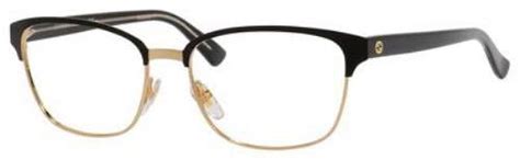 gucci glasses 4272|Gucci glasses unisex.